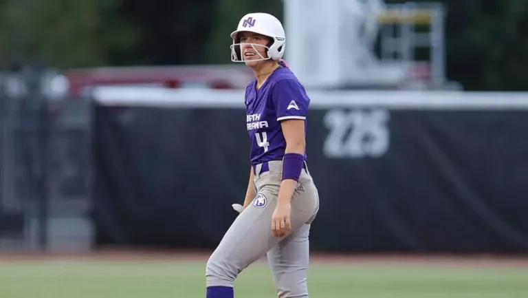 Lions begin ASUN Softball Championship on Tuesday in Oxford