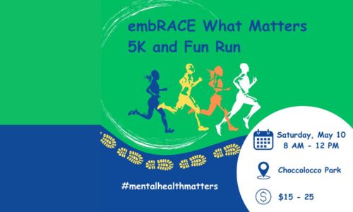embRACE What Matters 5K & Fun Run-2