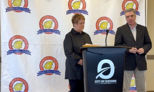 CC Sports Hall of Fame