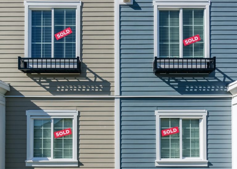 Cities With the Most Expensive Homes in the Anniston Metro Area