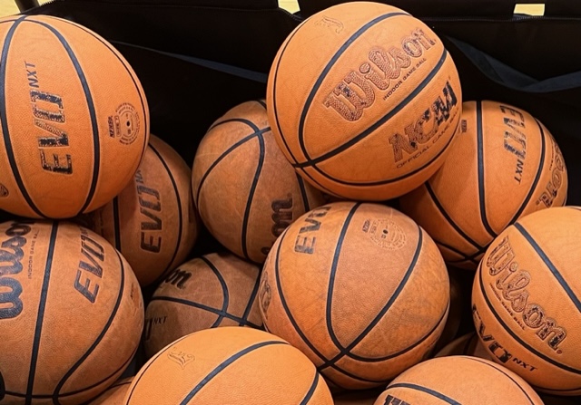 Calhoun County hoops – E.A. Sports Today